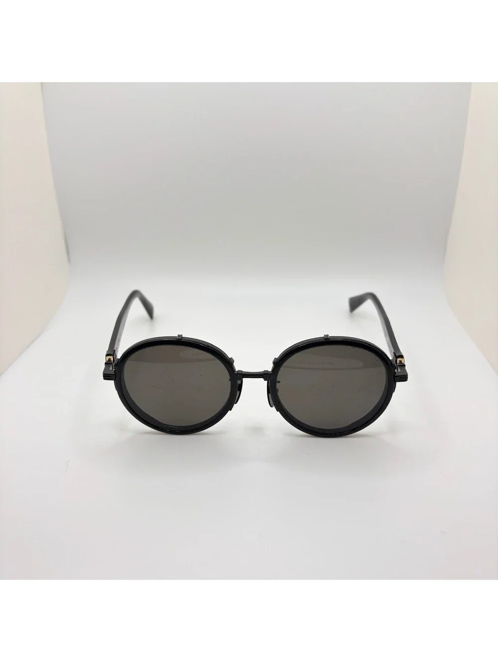 Balmain croissy by